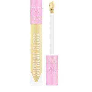 Jeffree Star Supreme Gloss Urethra New With Box